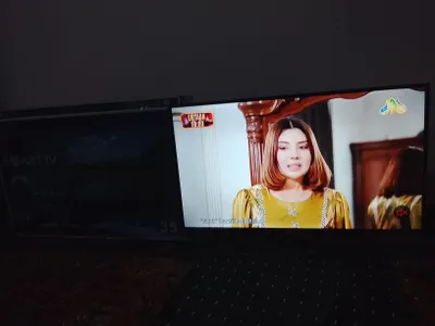 телевизор smart 35 лик 1