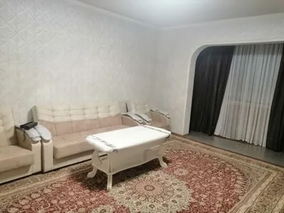 C-15 (Jangoh) • 2 xonali • 50 m² • 22 qavatdan 9-qavat 1