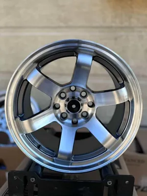 Saka diska R14 universal 1