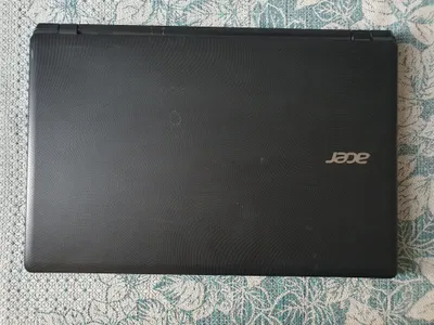 ACER Notebook 1