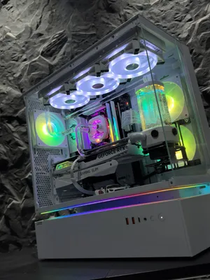 Byudjetingizga mos kastom o‘yin PC yig‘ish 1