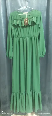 ayollar kiyimi 1