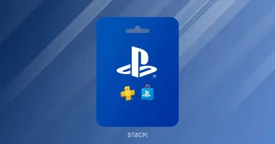 PSN hamyonini to‘ldirish 1
