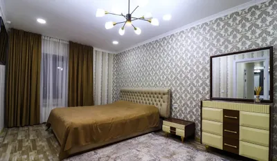 Ijaraga 2 xonali kvartira, 103 m² · ID 42520 1