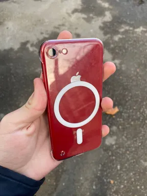 iPhone 8 64GB LL/A 1