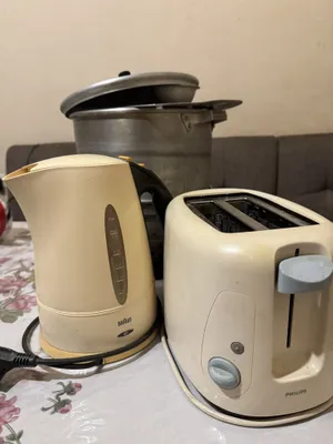 Кухонная посуда и всё для кухни 1