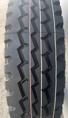Автошина GALLANT 12.00R20 PR20 1