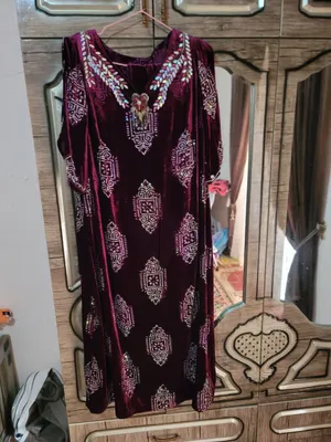 kuylak ishton arzon 1