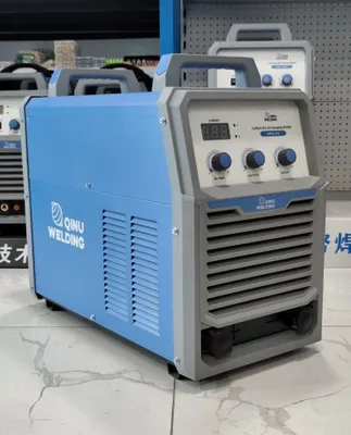 QINU WELDING MMA-630 payvandlash aparati 1