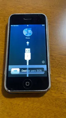 Samsung 5611 Самсунг 5611 1
