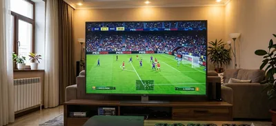 PS3 в рабочем состоянии, полный комплект. 5 комплектов