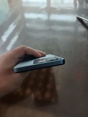 Продам телефон VIVO Y 36 1