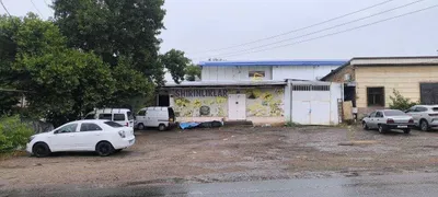 Продаётся отдельно стоящее здание со всеми коммуникациями в Кибрае 1