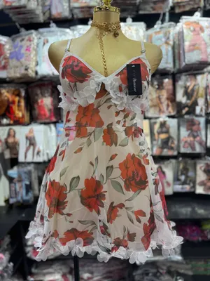 Penyuar Xitoy original 1