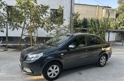 Vikupga tayyor bezrasxod gazi bor 1