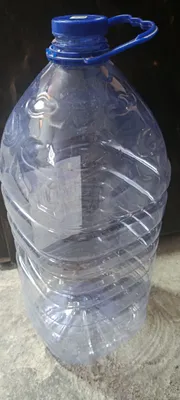 shoshilinch!!! 10 litrlik plastik idishlar