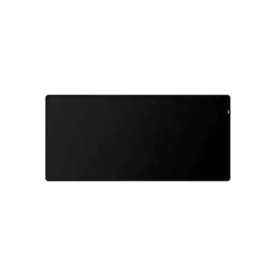 ^ HyperX Pulsefire Mat XL sichqoncha gilamchasi 1