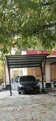 Avtonaves xizmati 1