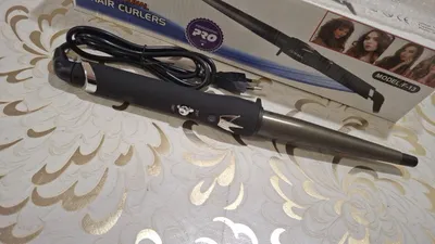 Конус
