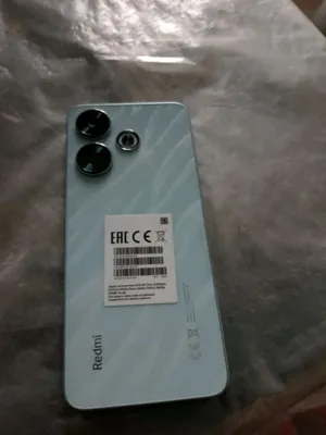 Xiaomi Redmi 13 1