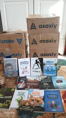 kitoblar optim narxda sotiladi.