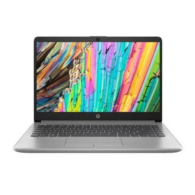 HP 240 G10