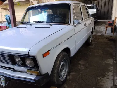 Juguli vaz 06 sotiladi 1