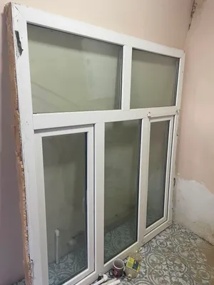 Akfa eshik romlar olamiz yaxshi narxlarda 1