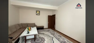 Fargona shahrida 3 xonali uy sotiladi 1