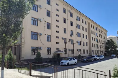 2-комнатная квартира 1