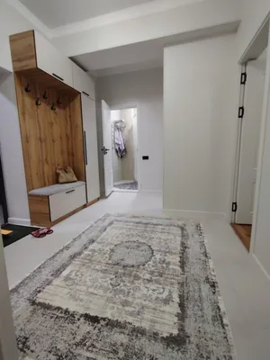 Uzoq muddatli ijara 8
