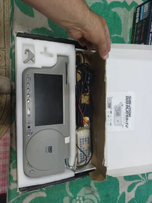 Monitor sotiladi 1