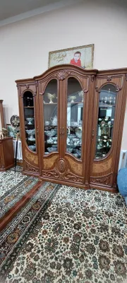 mebel