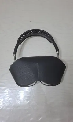 Airpods Max Grey 1
