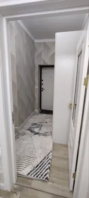 Срочно аренда квартиры в новостройке 1