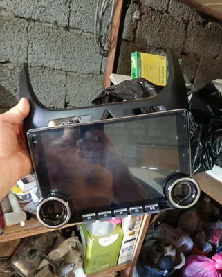 A’lo holatdagi monitor sotiladi