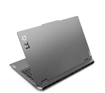 Lenovo LOQ. 15 IRX10 1