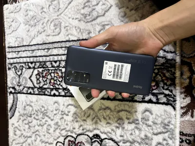 Redmi Note 11, обмен возможен 1