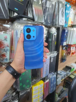Продаётся Redmi 15c 256GB 1