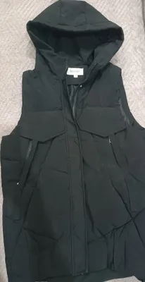Made in Korea ayollar nimchasi 1