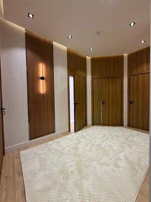3-комнатная квартира, 67 м², Яккасарай 1