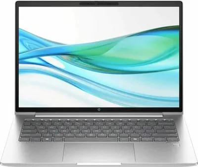 HP PROBOOK 440 G11 ULTRA 5-125U 16GB/512GB 14" silver noutbuki 1