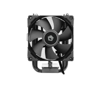ID-Cooling SE-914-XT BASIC V2 protsessor sovutgichi (TDP 150W) 1