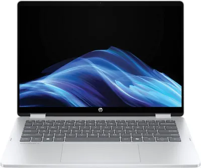 HP OmniBook 5 Flip Laptop 14-fp 0013dx