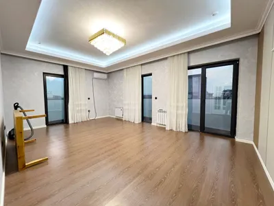 Продажа 4-комн. кв. 150 м², Юнусабадский 1