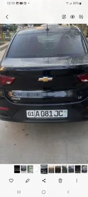 Onix 3-pozitsiya 1