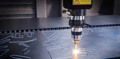 Lazer Va listogib Hizmati metall kesish Va bukish Eng arzon narh bizda 1