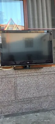 Телевизор 42 тали