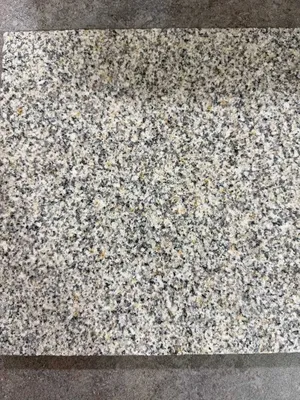 гранит коробог () 1