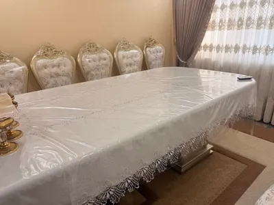 Стол стул 1